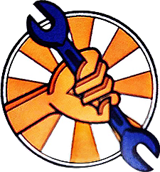 Hubies Dienstleistungen Lars Krense: Mobile Dienstleistungen für Auto, Boot und Garten